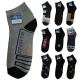 Tines Alida. 50 pares
