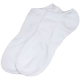 Tobitines con resortes Damas, 100 pares