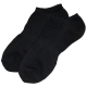 Tobitines con resortes Damas, 100 pares