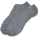 Tobitines con resortes Damas, 100 pares