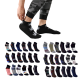 Calcetines Mini
