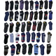 Calcetines Mini